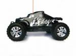 Redcat Racing Caldera 3.0 Parts